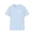 Graphic Logo Tee
