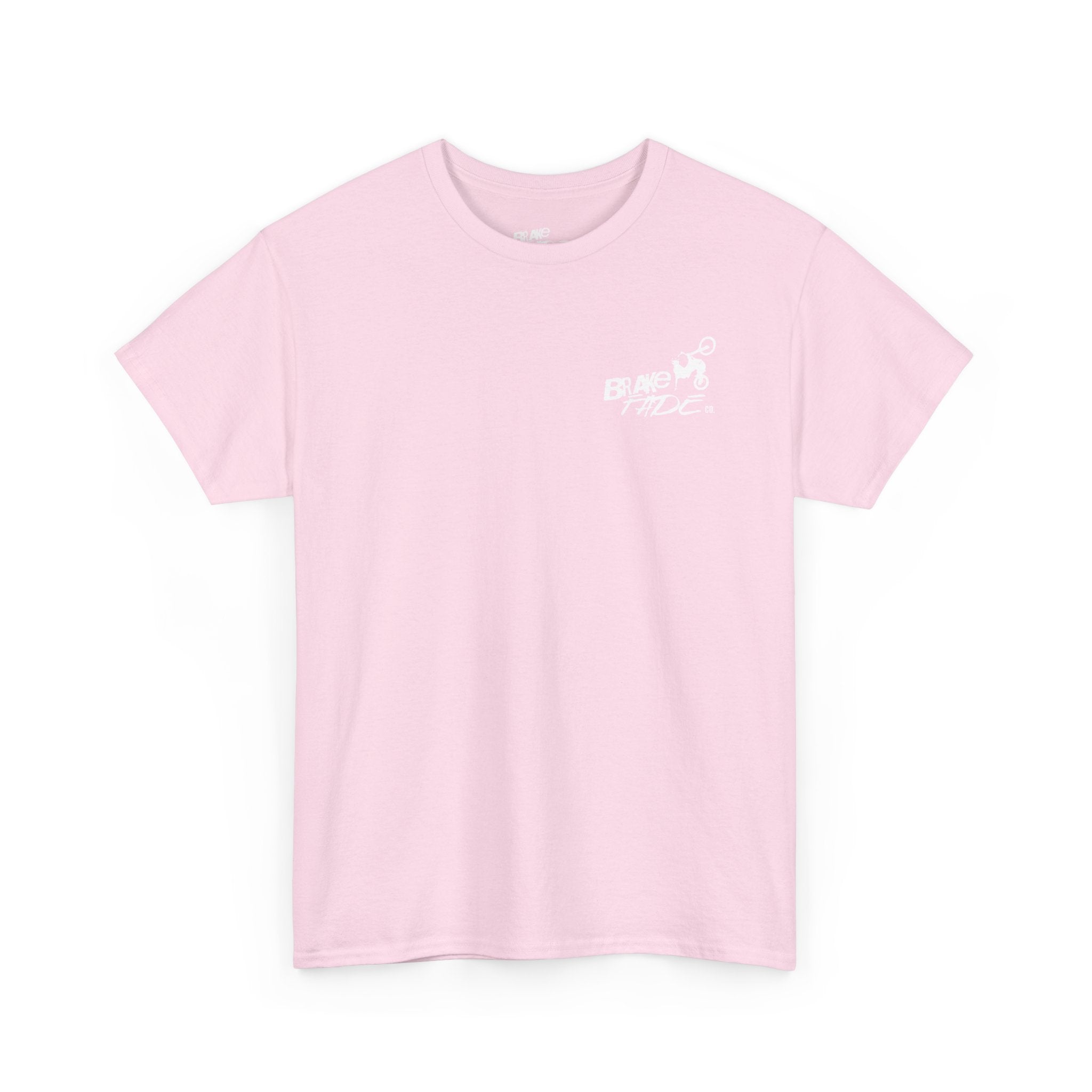 Graphic Edition Tee