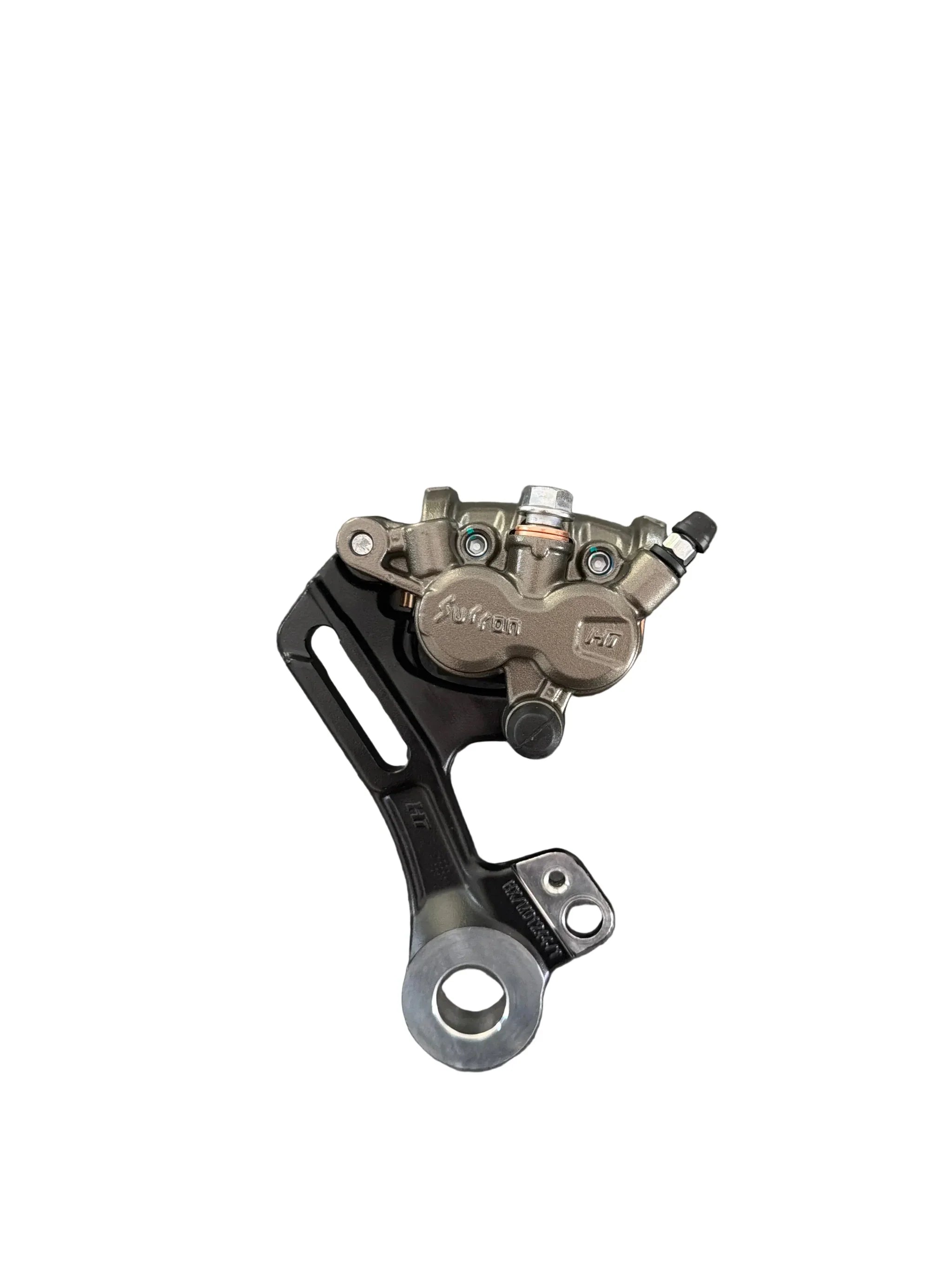 OEM Ultra bee caliper