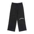 Baggy Sweats V2