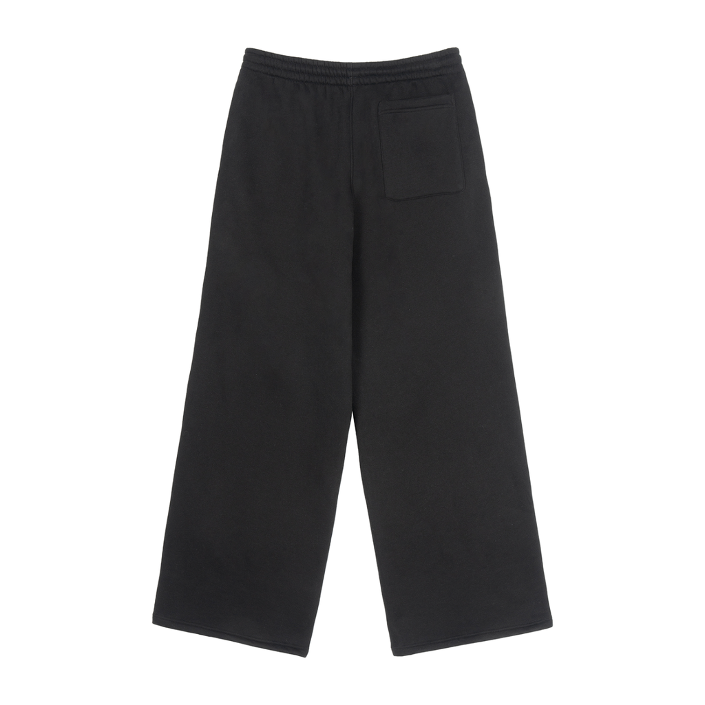 Baggy Sweats V2