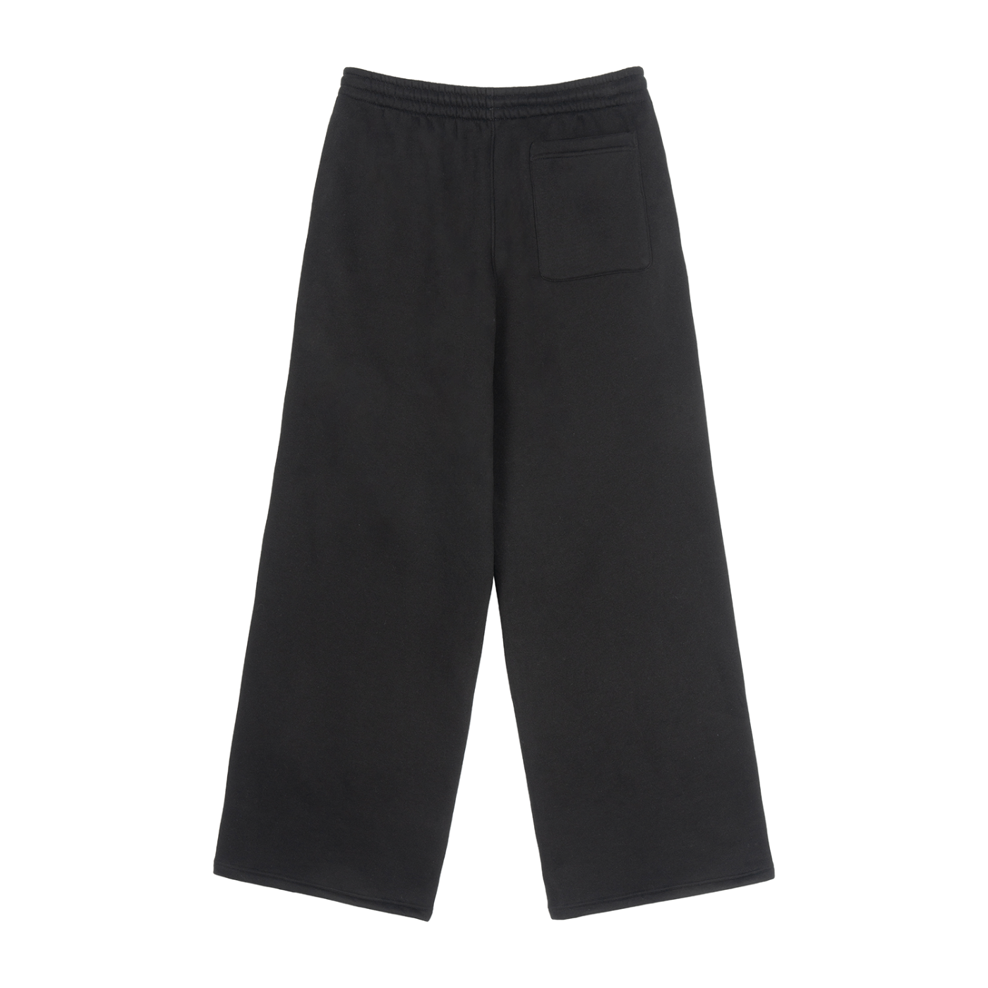 Baggy Sweats V2