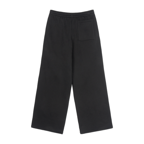 Baggy Sweats V2