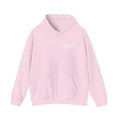 Graphic Edition Hoodie