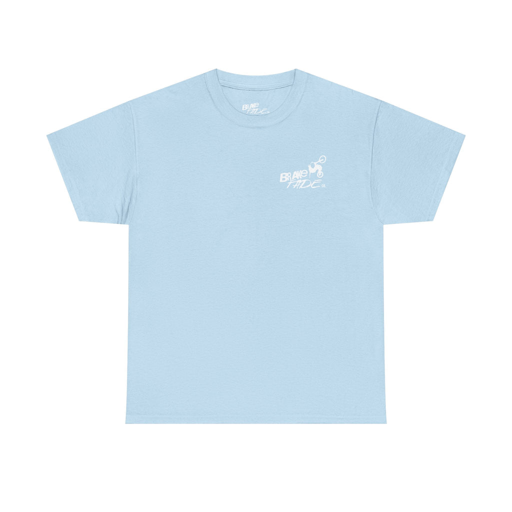 Graphic Edition Tee