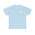 Graphic Edition Tee