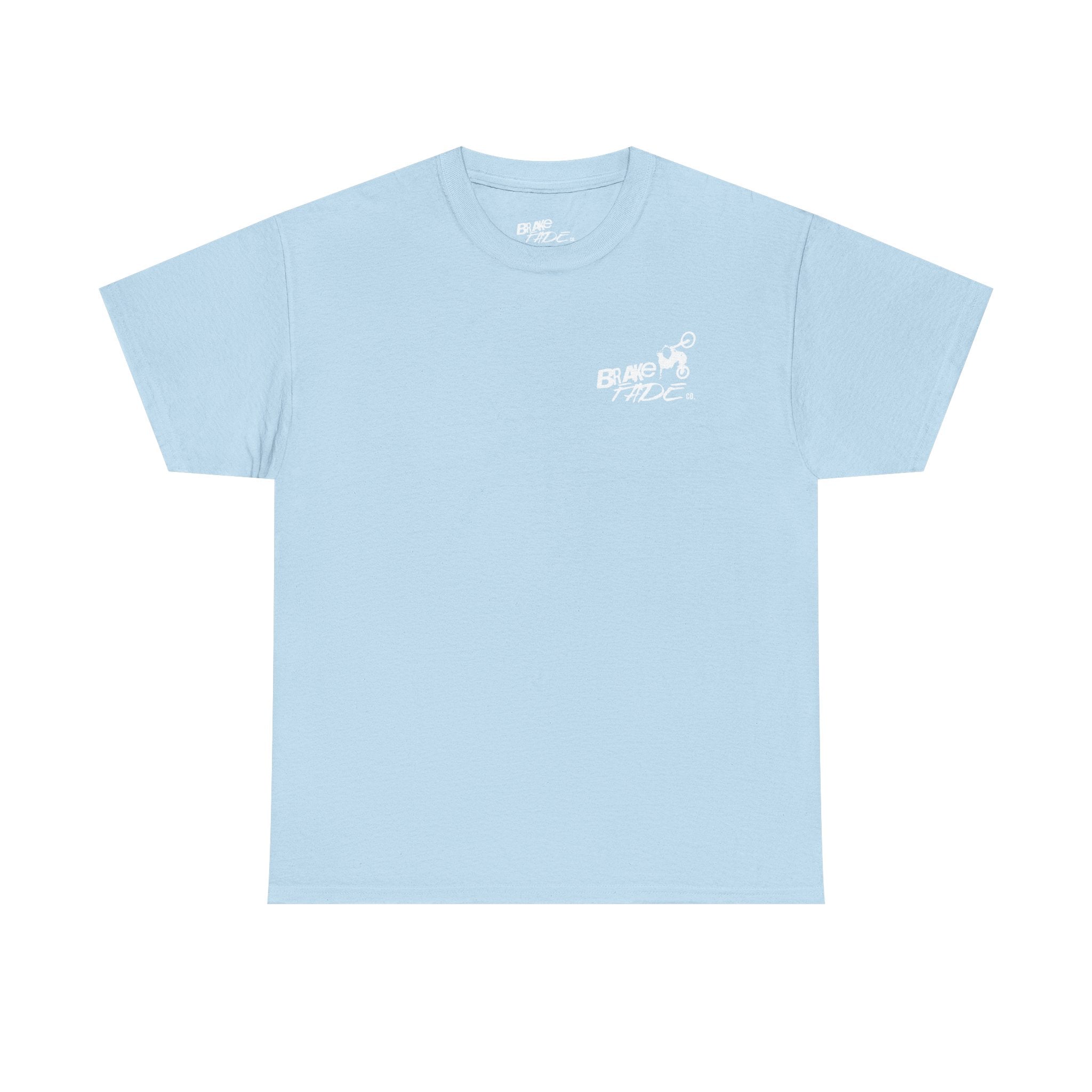 Graphic Edition Tee