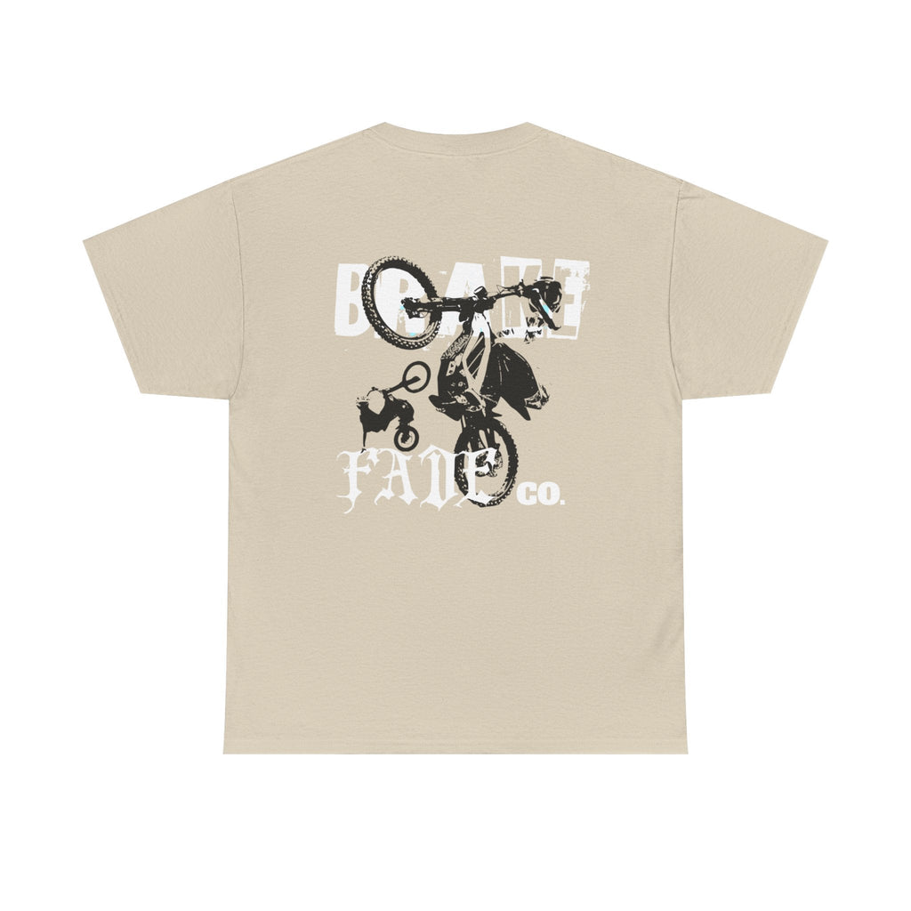 Graphic Edition Tee