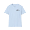 Graphic Logo Tee V2
