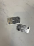 Upgraded Ultra Bee Brake Reservoir Caps