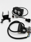 (Surron Lbx/Eride) Baja Headlight