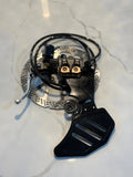Surron Ultra Bee Brakes for Talaria XXX