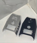 Talaria X3 Metal Ignition cover