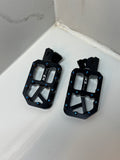 Surron LBX/ Talaria Pegs