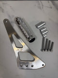 Talaria Mx3/4/5 Shiftlock