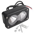 Flowmoto Baja Light