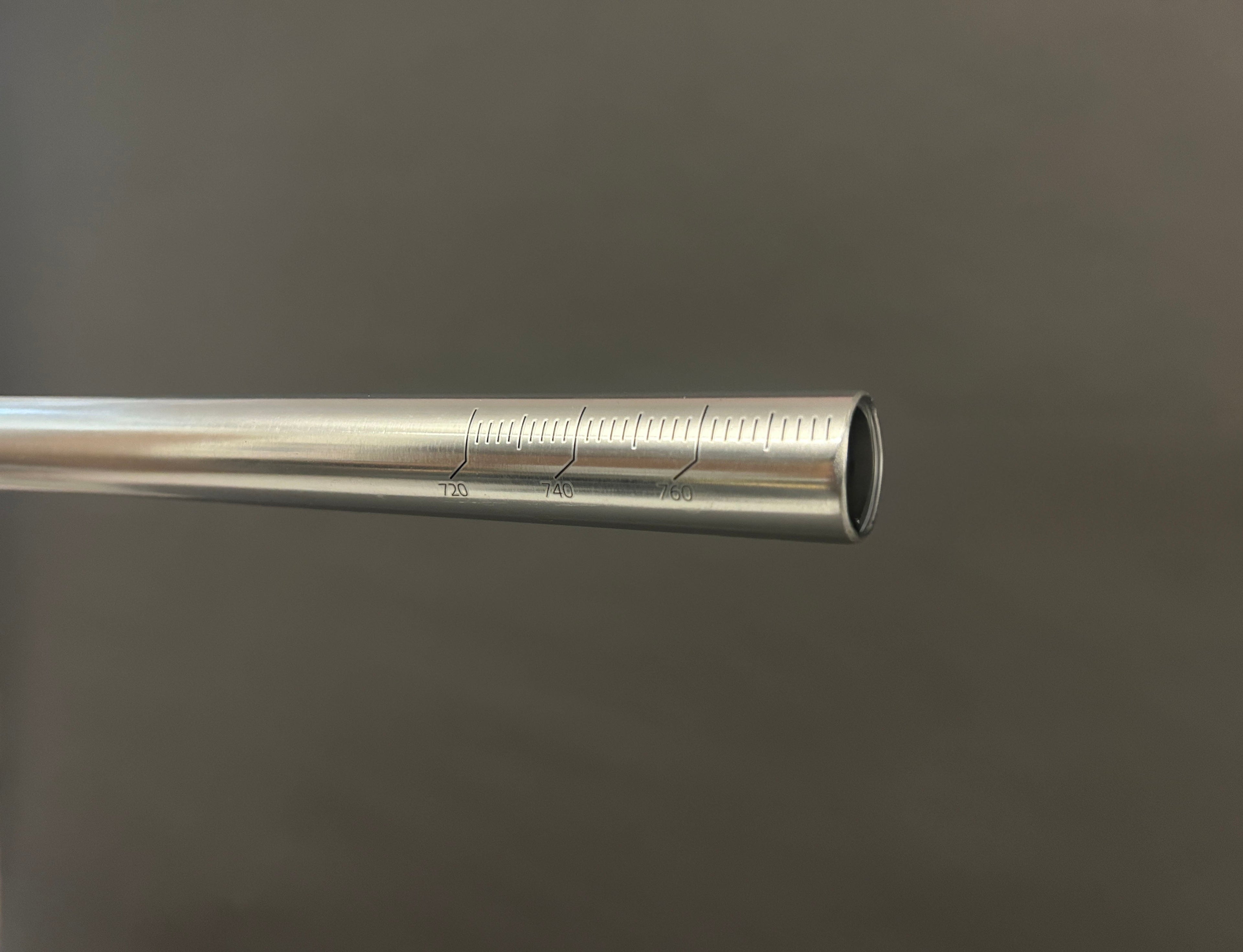 Summit Emoto 31.8mm Handlebars v2